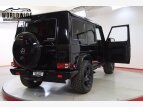 Thumbnail Photo 97 for 2013 Mercedes-Benz G63 AMG 4MATIC